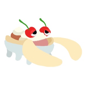 Scoopy Banoopy