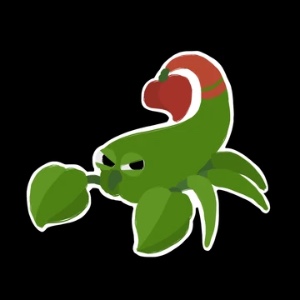 Scorpenyo