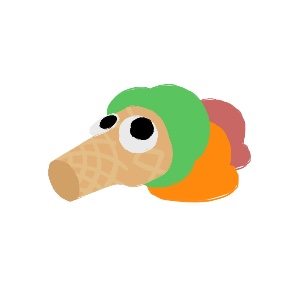 Sherbie