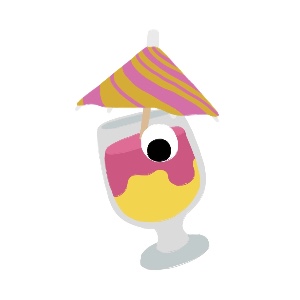 Snaquiri
