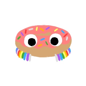 Sprinklepede