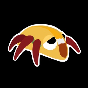Tacroach