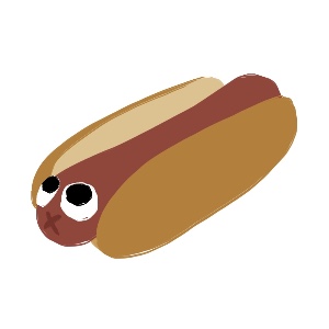Weenyworm