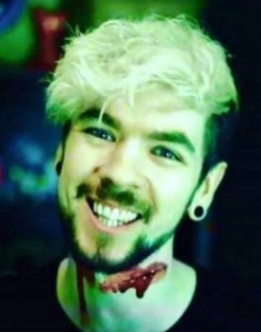 Antisepticeye