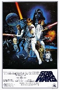 Star Wars
