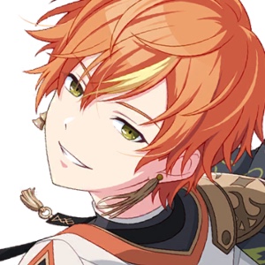 Akito