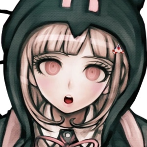 Chiaki