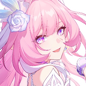 Cyrene