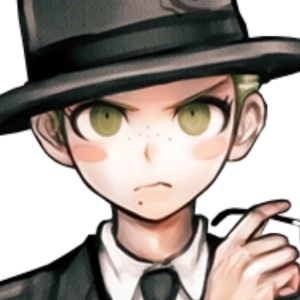 Fuyuhiko