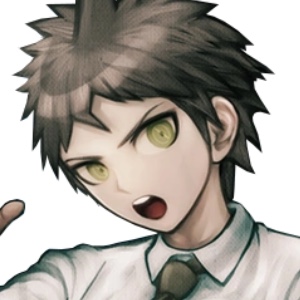 Hajime