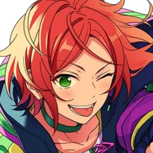 Hinata