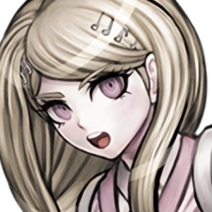 Kaede