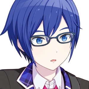 Kaito
