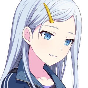 Kanade