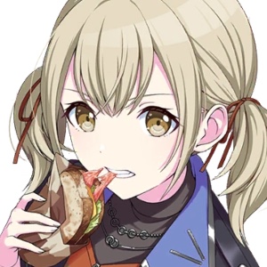 Kohane