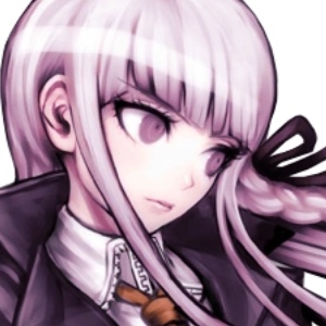 Kyoko
