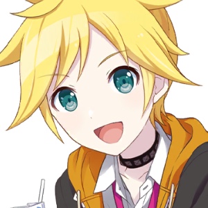 Len