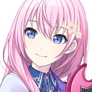 Luka