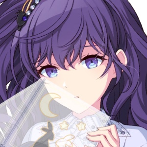 Mafuyu