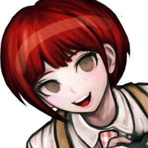Mahiru