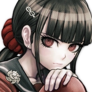 Maki