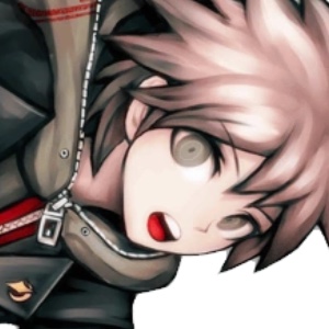 Makoto