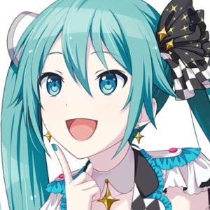 Miku
