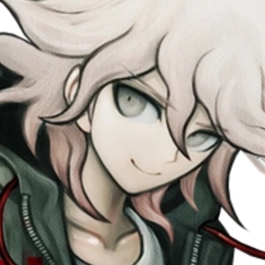 Nagito