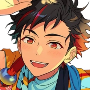 Nagumo
