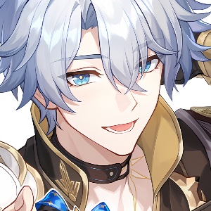 Phainon