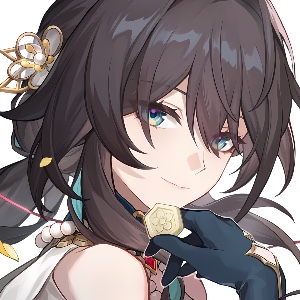 Ruan Mei