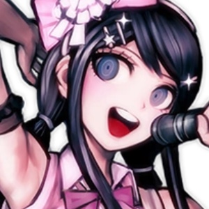 Sayaka
