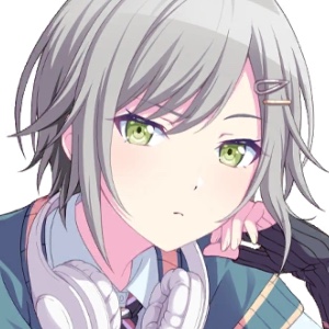Shiho