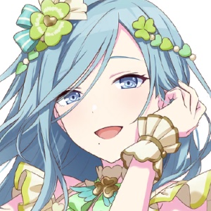 Shizuku