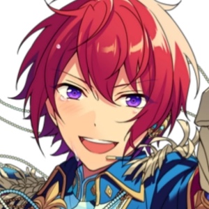 Tsukasa (Suou)