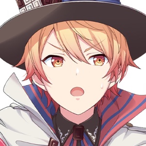 Tsukasa (Tenma)