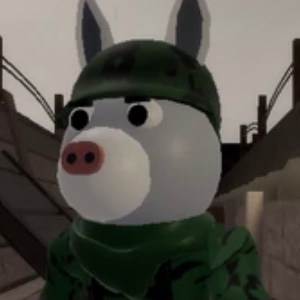Danny