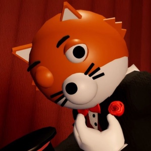 Felix