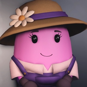 Piper Poppyseed