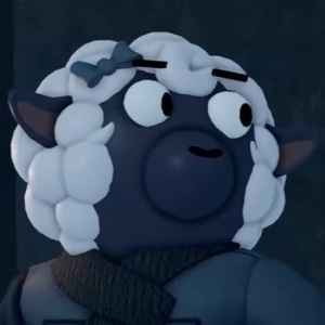 Shiloh Sheepy