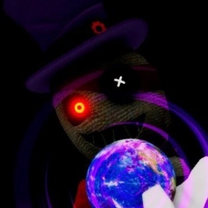 TIO