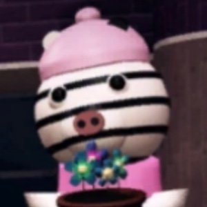Zee