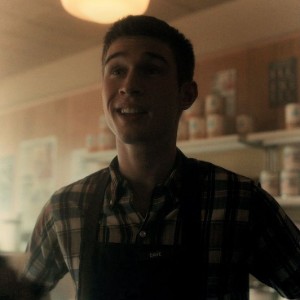 Adam Katz