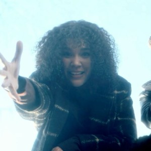 Allison
