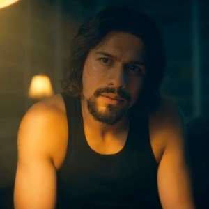 Diego