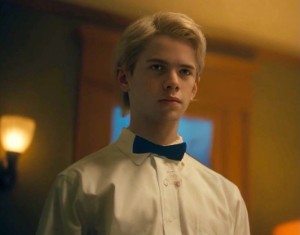 Oscar