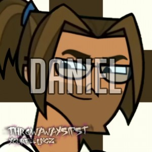 danielalec