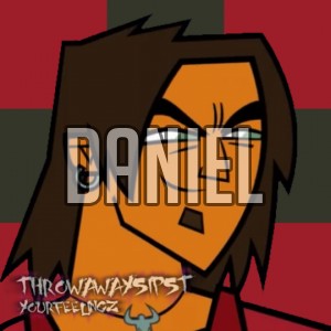 danielalejandro