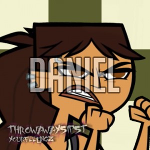 danielaxel