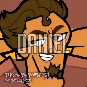 danielbrad